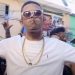 Vídeo: MC Magrinho debocha de facção criminosa e acaba vítima do “tribunal do crime”