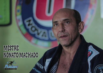 Investigador da PC-AM preso com a esposa por agressão a babá e tiro em vizinho foi expulso da polícia em 2010