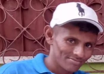 Desaparecido em Manaus disse à mãe que, se não achasse lugar, ‘já sabia o que ia fazer’