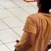 Vídeo: comerciantes tentam identificar assediador de mulheres no Centro de Manaus