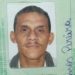 Pistoleiros esfacelam crânio de homem no Morro da Liberdade