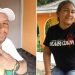 Polícia procura suspeito de matar mulher com facada no pulmão em Manaus