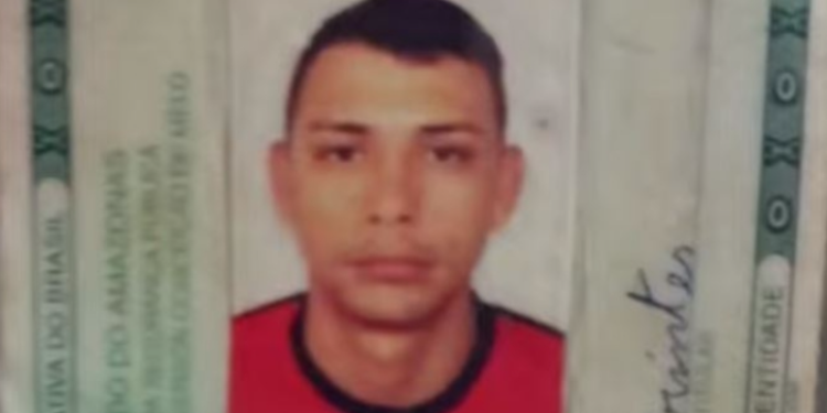 Ameaçado, homem é encontrado morto em Manaus após moradores escutarem vários tiros