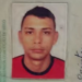Ameaçado, homem é encontrado morto em Manaus após moradores escutarem vários tiros