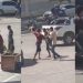 Caminhoneiro que matou mototaxista em Manaus vai responder em liberdade: ‘réu primário’