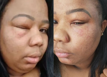 Motorista de app diz que foi agredida por casal e ofendida de ‘crente do rabo quente’ por ouvir gospel