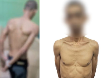 Em Manaus, mototaxista que desviava rota e cometia estupros é preso novamente