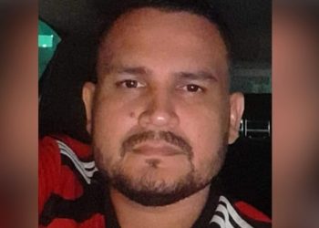 Desespero: motorista de APP sai de casa para trabalhar e some junto com o carro em Manaus