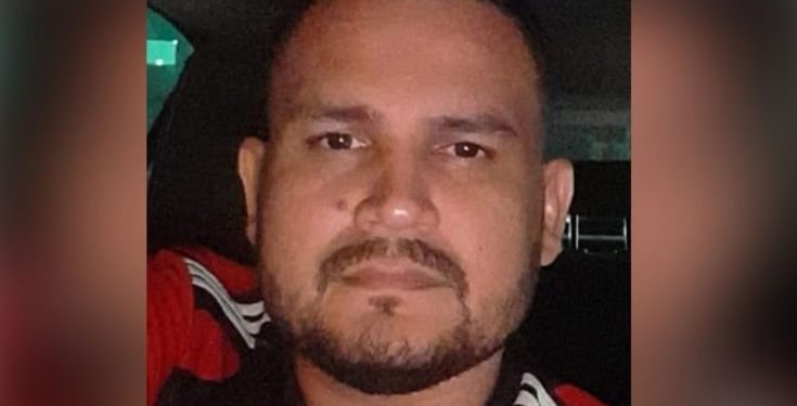 Desespero: motorista de APP sai de casa para trabalhar e some junto com o carro em Manaus