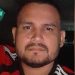 Desespero: motorista de APP sai de casa para trabalhar e some junto com o carro em Manaus