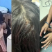 Vídeo: Dois policiais da Seaop são presos após tortura contra mulher no Educandos