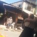 Vídeo urgente: homem é morto a tiros na zona Norte de Manaus