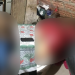 Casal grita pedindo socorro, é espancado e depois executado com vários tiros em casa no AM