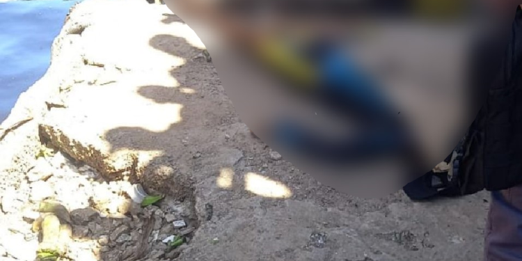 Vídeo: Carregador do Centro de Manaus é executado com vários tiros e suspeito do crime é preso