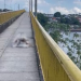 Segundo corpo enrolado com panos e amarrado é encontrado em pouco tempo em Manaus