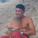 Segunda vítima de explosão em embarcação em Manaus morre no hospital