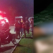 Depois de matar ‘Dinho’ com facada, ‘Paricá’ tem a casa invadida no AM e morre com tiro na cabeça