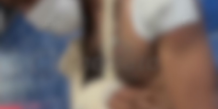 Jurado de morte, homem fica três dias no cativeiro e tem o dedo decepado em Manaus