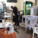 Homem morre com 14 tiros enquanto tomava uma no ‘Ponto da Gelada’ e garota de 15 anos fica ferida