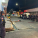 Travesti é pega na esquina por pistoleiros e morre com vários tiros em Manaus