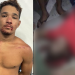 Vídeo: Suspeito de assaltar mototaxistas em Manacapuru, rapaz é assassinado a tiros