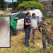 Vídeo mostra jovem nos últimos momentos de vida após ser executada a tiros no Petrópolis; veja