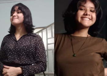 Corpo de jovem de 16 anos que sumiu em Manaus é encontrado boiando em Itacoatiara