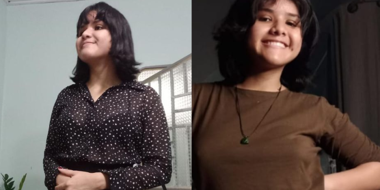 Corpo de jovem de 16 anos que sumiu em Manaus é encontrado boiando em Itacoatiara