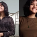 Corpo de jovem de 16 anos que sumiu em Manaus é encontrado boiando em Itacoatiara
