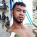 Naufrágio no Rio Amazonas: corpos de duas vítimas são localizados e bebê é procurado