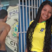 DEHS confirma que ‘Nego’ indicou à polícia localização do corpo de grávida morta em Manaus