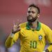 Novo salário de Neymar pode comprar carrões, mansões e até clube de uma só vez