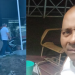 Pai preso após matar o filho em Manaus tinha 10 B.O’s por violência doméstica e histórico agressivo, diz DEHS