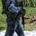 Polícia é chamada ao Jorge Teixeira para identificar cadáver em beco