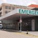 Oficial do Exército é baleado em beco na Zona Norte de Manaus