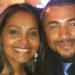 Policial civil chefe da delegacia de defesa à mulher é assassinada a facadas pelo ex