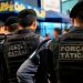 Amazonas tem o maior salário para os policiais no Brasil, aponta anuário