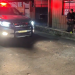 Mãe fica ferida após tentar salvar o filho de ser morto a tiros