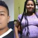 Suspeito de matar grávida em Manaus tentou matar o filho: ‘a esposa dele não aceitava’