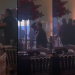 Vídeo: Baile do Rubi, da OAB, termina em baixaria e porrada com cadeiras voando
