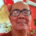 Governo do Amazonas lamenta morte de Luiz Gilberto, presidente da escola de samba Grande Família