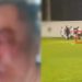 Presidente do TRT e marido da presidente do TCU saem no soco em torneio de futebol amador; veja o vídeo