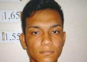 Homem é procurado no AM por obrigar vítima a transferir R$ 14 mil para quadrilha via PIX