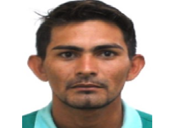 Polícia procura padrasto suspeito de estuprar adolescente de 14 anos em Manaus