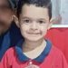 Escorpião escondido no sapato mata menino de 5 anos que se arrumava para ir à escola