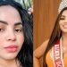 Ex-rainha do Peladão pede ajuda à mãe de santo em Manaus: ‘disse que eu tava carregada’