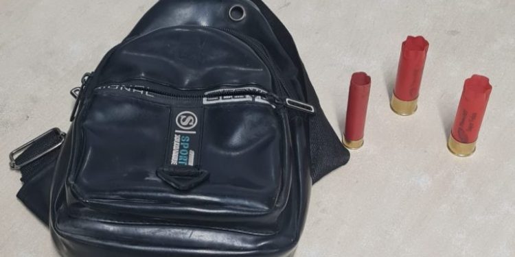 Mulher usada como isca para roubar vítimas pelas redes sociais é presa em Manaus