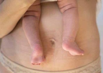 Em Manaus, homem é preso por estuprar irmã desde os cinco e até no pós-parto dela aos 17 anos