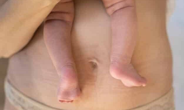 Em Manaus, homem é preso por estuprar irmã desde os cinco e até no pós-parto dela aos 17 anos