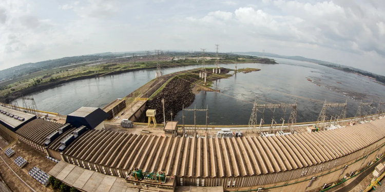Roraima, fora da rede elétrica nacional, foi único estado que não sofreu apagão
